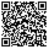 QR Code for The Center for Creative Arts in Carteret, NJ 07008