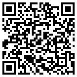QR Code for The Convent House in Bayonne, NJ 07002