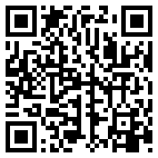 QR Code for The Bowman School of Dance in Cherry Hill, NJ 08034