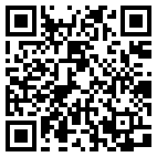 QR Code for Sofia's Pizzeria and Restaurant in Little Falls, NJ 07424