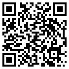 QR Code for The Monmouth in Manasquan, NJ 08736
