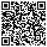 QR Code for The Salvation Army - Community Center in Bridgeton, NJ 08302