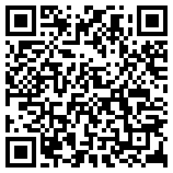 QR Code for Jim's Bagel Loft in Robbinsville, NJ 08691