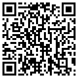 QR Code for Threading Station in Rockaway, NJ 07866