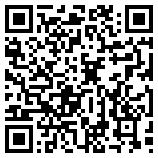 QR Code for Tile It and More in Manalapan, NJ 07726