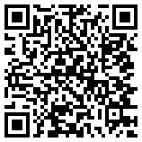 QR Code for Time & Again in Martinsville, NJ 08836