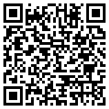 QR Code for T & J Stone in Passaic, NJ 07055