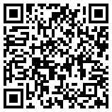 QR Code for Shur Kill Exterminating in Woodbury Heights, NJ 08097