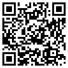 QR Code for Top Techs in Barnegat, NJ 08005