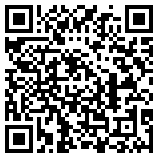 QR Code for Top Pro Roofing Repair & Installation Cedar Knolls in Cedar Knolls, NJ 07927