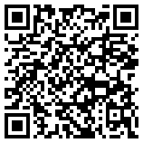 QR Code for Torpad Associates in East Hanover, NJ 07936