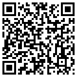 QR Code for Trend Setters in Belford, NJ 07718
