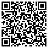 QR Code for Tri County Pavement in Passaic, NJ 07055