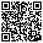 QR Code for Triangle Exxon in Fort Lee, NJ 07024