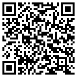 QR Code for Triangle Creative Center in Lawrence Township, NJ 08648