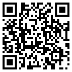 QR Code for Triangle in Eatontown, NJ 07724