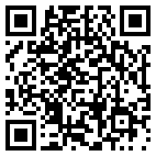 QR Code for Gerald P Tyne Lawyer in Bergenfield, NJ 07621