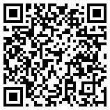 QR Code for Under the Sun Learning Center in Stratford, NJ 08084