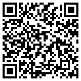 QR Code for Unger Scott I Lawyer in Lawrence Township, NJ 08648