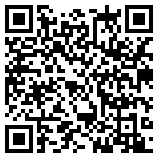 QR Code for United Central Bank in Edison, NJ 08837