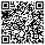QR Code for United States Government in Cape May Court House, NJ 08210