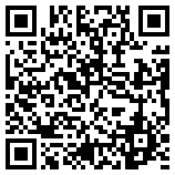 QR Code for Valentino's in Rutherford, NJ 07070