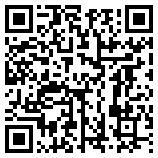 QR Code for Sciver Robert Van Dds in Mount Holly, NJ 08060
