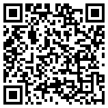 QR Code for Venetian Caterers in Garfield, NJ 07026