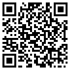 QR Code for Viv's Cafe in Stockton, NJ 08559