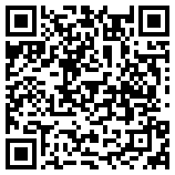 QR Code for Volunteer Center in Hackensack, NJ 07601