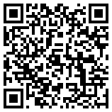 QR Code for Wash N' Shop Laundromat S in Freehold, NJ 07728