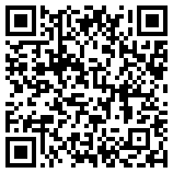 QR Code for Wayne All Star Locksmith in Wayne, NJ 07470