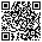 QR Code for We Move U in Maywood, NJ 