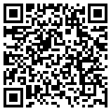 QR Code for Weiss Mark Insurance in Caldwell, NJ 07006