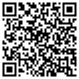 QR Code for Wells Fargo Advisors in Fairfield, NJ 07004