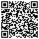 QR Code for Westfield Safe Repair in Westfield, NJ 07090