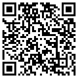 QR Code for Weyerhaeuser in Marlton, NJ 08053
