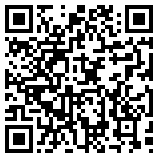 QR Code for Wireless Bug in Jersey City, NJ 07306
