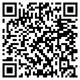 QR Code for Susan A Witt DDS in Vineland, NJ 08360