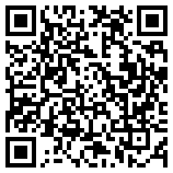 QR Code for Work Opportunity Center in Long Branch, NJ 07740