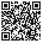 QR Code for Wrap Boys in Woodbridge, NJ 07095