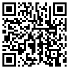 QR Code for Empanada Mama in Nutley, NJ 07110