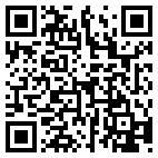 QR Code for Young's Ltd Gifts in Ocean City, NJ 08226