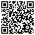 QR Code for Zeris Aimee in HARVEY CEDARS, NJ 08008