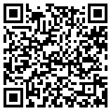 QR Code for 0 and 0 and 01 Emergency A 24 Hour in Newark, NJ 07107