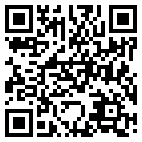 QR Code for 31 Infotech in Iselin, NJ 08830