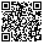 QR Code for 33's Tavern in South River, NJ 08882