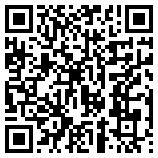 QR Code for 7-Eleven in Pine Beach, NJ 08741