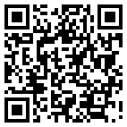 QR Code for 90 Acres in PEAPACK, NJ 07977