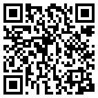 QR Code for A Aaron Safe in Hackensack, NJ 07601